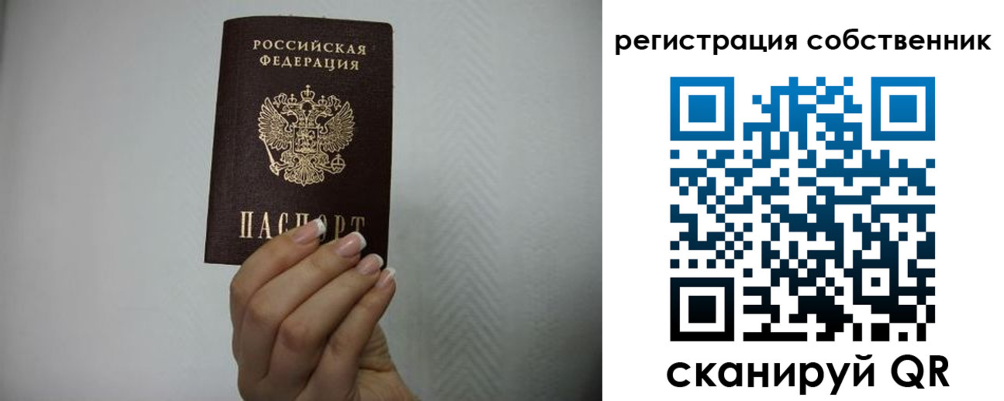 регистрация для дет. сада в Михайловке